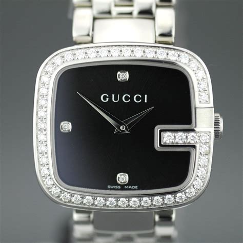 achat montre gucci|Gucci wrist watches for women.